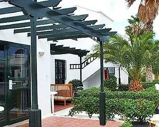 Diamond Club Maritima Готель 5*