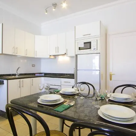 Szálloda Diamond Club Maritima