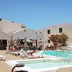 Diamond Club Maritima 5*