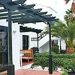 Diamond Club Maritima Szálloda 5*