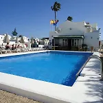 Diamond Club Maritima Szálloda