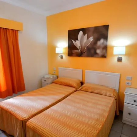 Diamond Club Maritima فندق