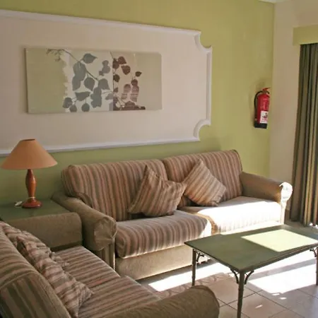 فندق Diamond Club Maritima