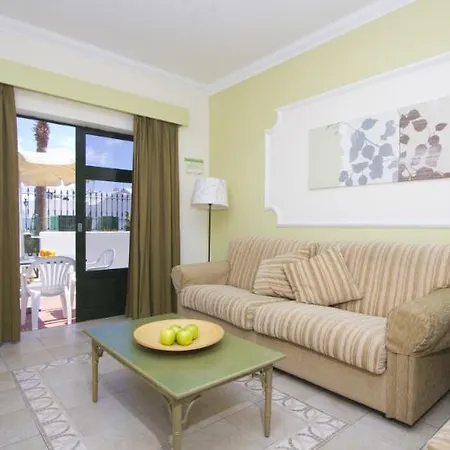 فندق Diamond Club Maritima 5*