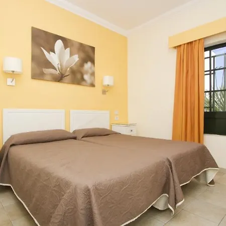 Diamond Club Maritima فندق بويرتو ذيل كارمين