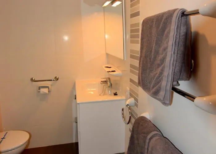 Diamond Club Maritima 5*