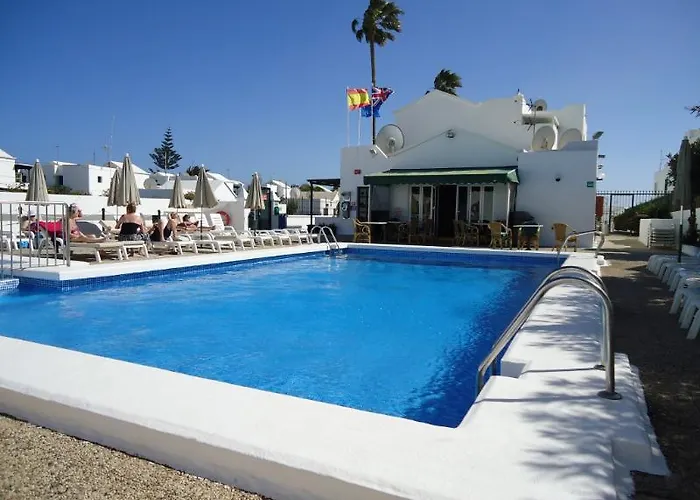 Diamond Club Maritima Готель