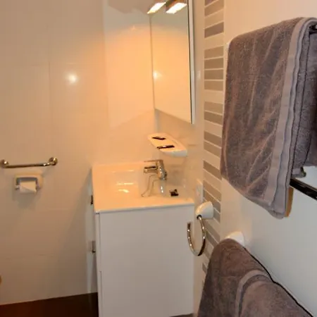 Diamond Club Maritima 5*