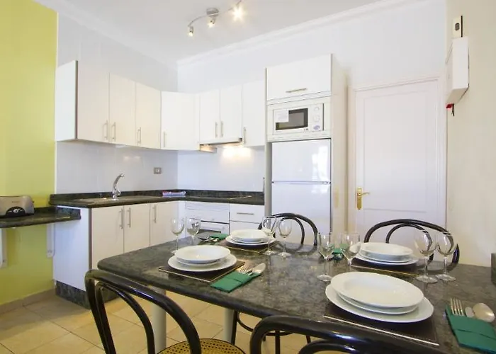 Hotel Diamond Club Maritima