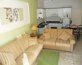 Diamond Club Maritima 5* Puerto del Carmen (Lanzarote)