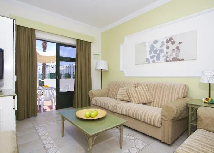 Hotel Diamond Club Maritima 5*